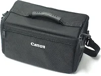 CANON-1191V396