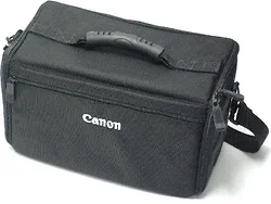 CANON-1191V396