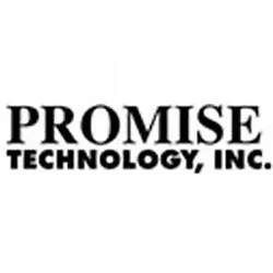 Promise Technology-VR2600ZIDUBA