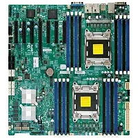 Supermicro-MBD-X9DRH-ITF-O