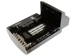 Lexmark-56P4102