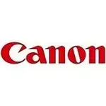 CANON 8156A012
