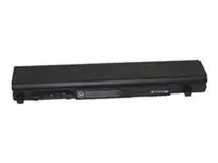 BATTERY TECHNOLOGY-PA3832U-1BRS-BTI