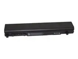 BATTERY TECHNOLOGY-PA3832U-1BRS-BTI