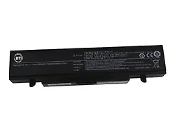 BATTERY TECHNOLOGY-41U3196-BTI