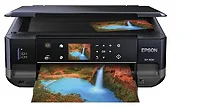 EPSON-C11CC47201