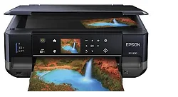 EPSON-C11CC47201