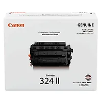 CANON-3482B013