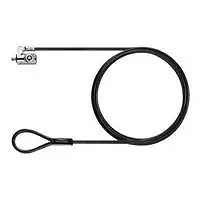 SAMSUNG-AA-SL0NKEY/US