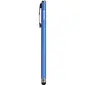 Targus-AMM1203US