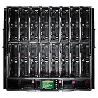 HP Hewlett Packard-681842-B21