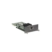 NETGEAR-AX745-10000S