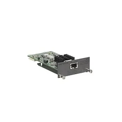 NETGEAR-AX745-10000S
