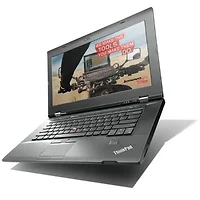 LENOVO-24692WU