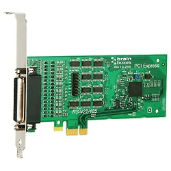 BRAINBOXES-PX-346