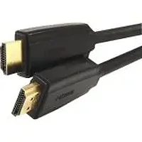 BYTECC-HM14-50K