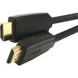 BYTECC-HM14-50K