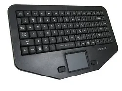 PANASONIC-SWB-86-TP-USB-P