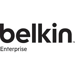 Belkin-F1D9016B06