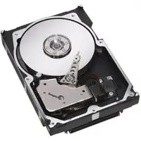 SEAGATE-ST3146707FC