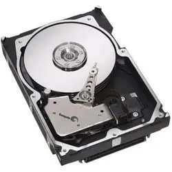 SEAGATE-ST3146707FC