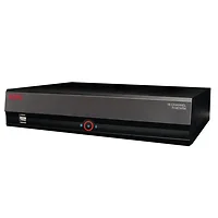 REVO AMERICA-R16DVR4-2T