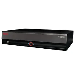 REVO AMERICA-R16DVR4-2T