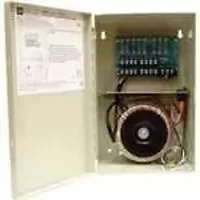 Altronix-ALTV248300UL3