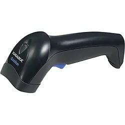 Datalogic-QD2330-BK-C018