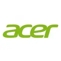 ACER-DP.13411.01G