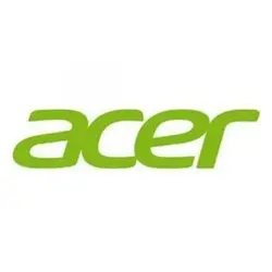 ACER-DP.13411.01G