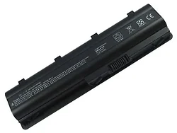 HP Hewlett Packard-593554-001