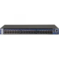 Mellanox-MSX1036B-1SFS