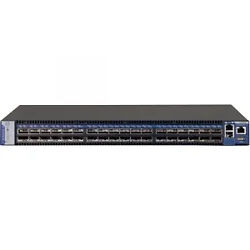 Mellanox-MSX1036B-1SFS
