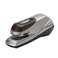 SWINGLINE-S7048207