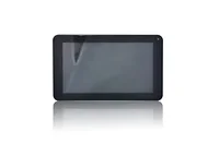 IVIEW SYSTEMS-IVIEW-777TPC