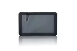 IVIEW SYSTEMS-IVIEW-777TPC