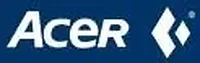 ACER-NP.DDR11.002