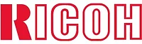 RICOH / Fujitsu-407189