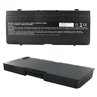 BATTERY TECHNOLOGY-TS-2450L