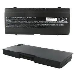 BATTERY TECHNOLOGY-TS-2450L