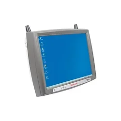 Honeywell-VX9B7R2AGF5A0AUS