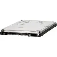 HP-D8N29AA
