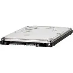 HP-D8N29AA
