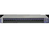 NVIDIA-MSX6015F-1BRS