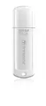 Transcend TS64GJF730