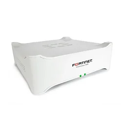 Fortinet-FVC-100T