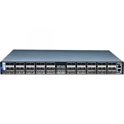 Mellanox-MSX1016X-2BFS