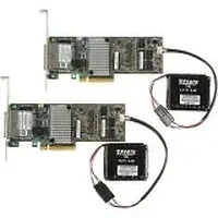 Broadcom-L5-25421-14