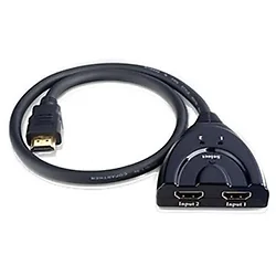 ‎Comprehensive Cable-CSW-HD201C